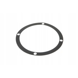 Kb3908b41 tiektuvo tarpiklis