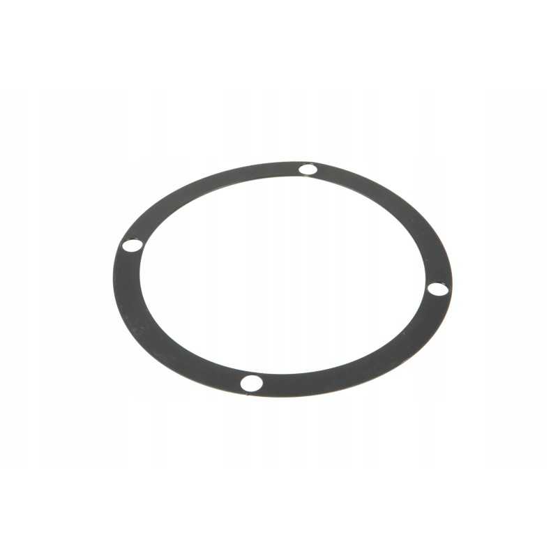 Kb3908b41 tiektuvo tarpiklis