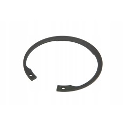 Kb0061162 rėmo seger ring uni 3654 el 62