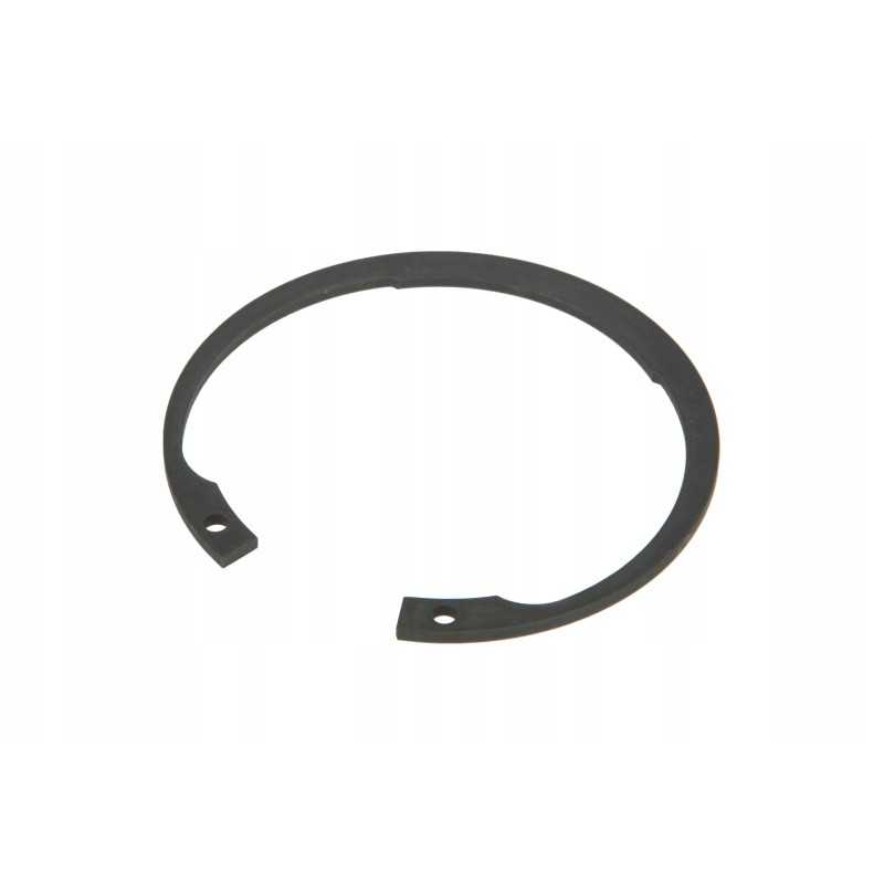 Kb0061162 rėmo seger ring uni 3654 el 62