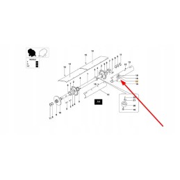 Kb8852244 poveržlė