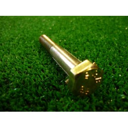 Claas fotoaparato varžtas 000021