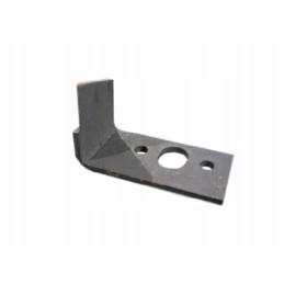 Kamerinis peilis mf 918748m1