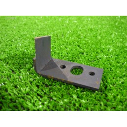 Kamerinis peilis mf 918748m1