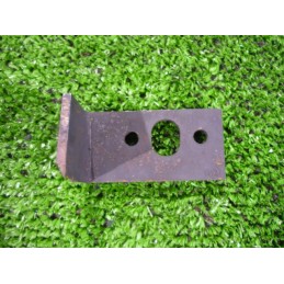 Kamerinis peilis mf 918748m1