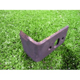 Kamerinis peilis mf 918748m1