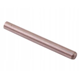 Ežektorinis presas skirtas 8 mm grandinių laužymui