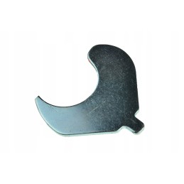 Spaudos valiklis nh rivierra rs3783