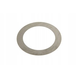 898018m1 tarpiklis 0 028 71mm