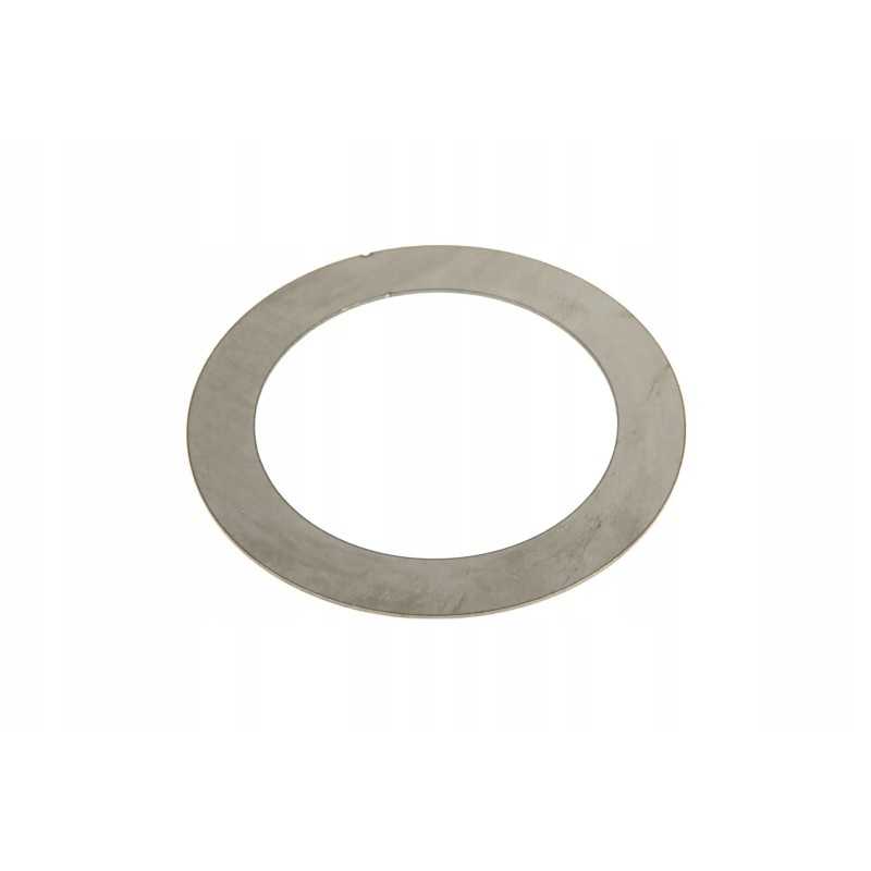 898018m1 tarpiklis 0 028 71mm