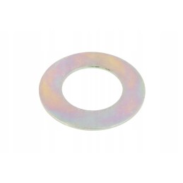 7852163 poveržlė 5 8 x 20