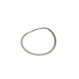 808576 0 tarpiklis 110 x 124 5 x 0 1