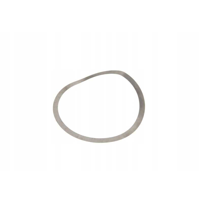 808576 0 tarpiklis 110 x 124 5 x 0 1