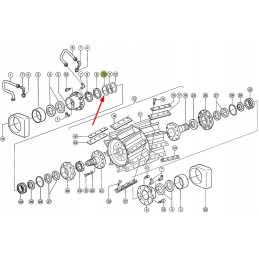 808576 0 tarpiklis 110 x 124 5 x 0 1