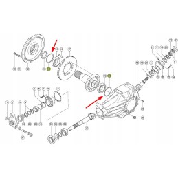 808576 0 tarpiklis 110 x 124 5 x 0 1