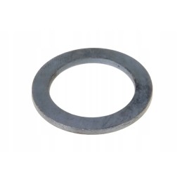 233800 0 poveržlė 22 x 32