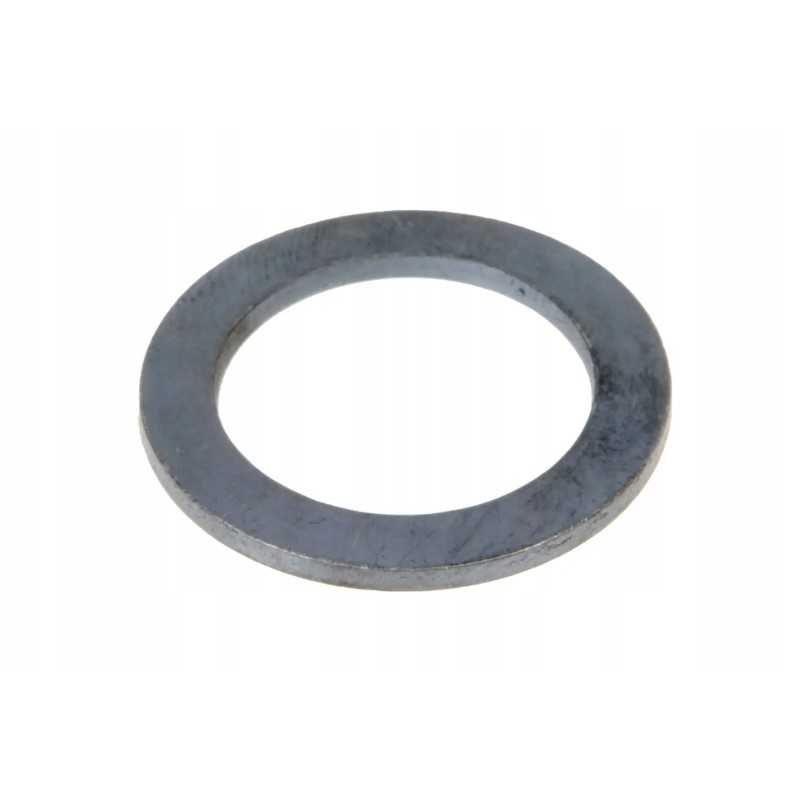 233800 0 poveržlė 22 x 32