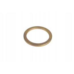 234363 0 apvali tiksli poveržlė 35 x 45 x 3