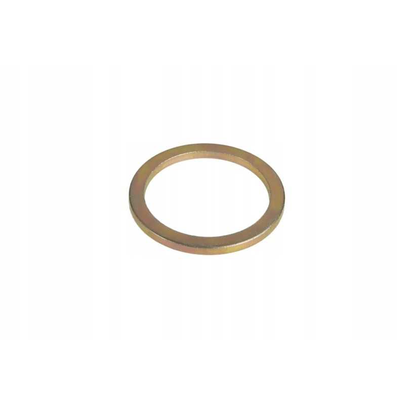 234363 0 apvali tiksli poveržlė 35 x 45 x 3