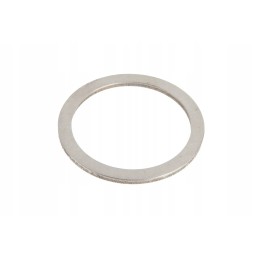 234386 0 tarpiklis 42 x 52 x 2 5 mm