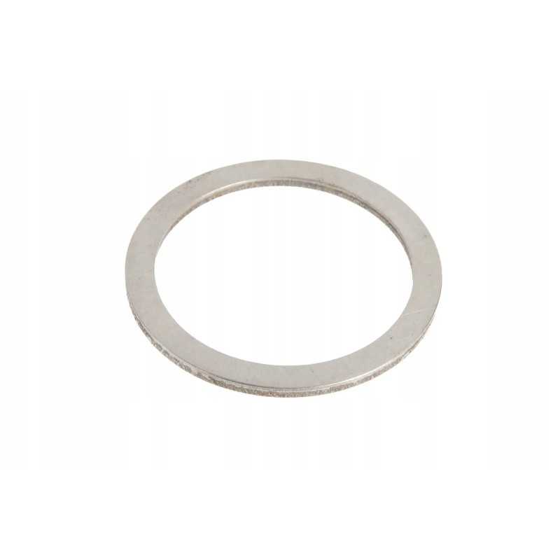 234386 0 tarpiklis 42 x 52 x 2 5 mm