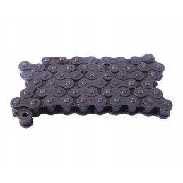 Ritininė grandinė 12b 1 54ps tiektuvo taikymas