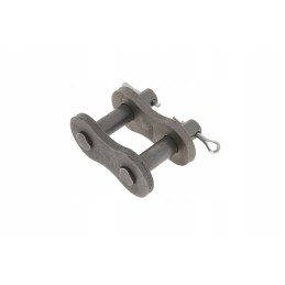 Kb0062170 grandinės jungtis