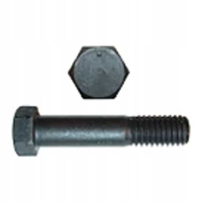 Pikapo saugiklis cnh new holland 46521