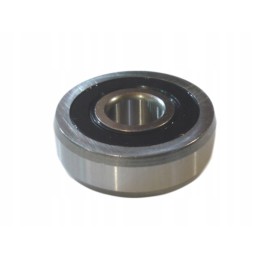 JD8646 stūmoklinis volas