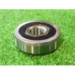 JD8646 stūmoklinis volas