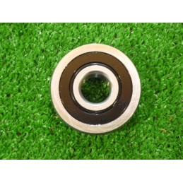 JD8646 stūmoklinis volas