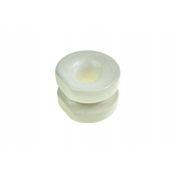 Keraminių stygų kreiptuvas mf 60 104