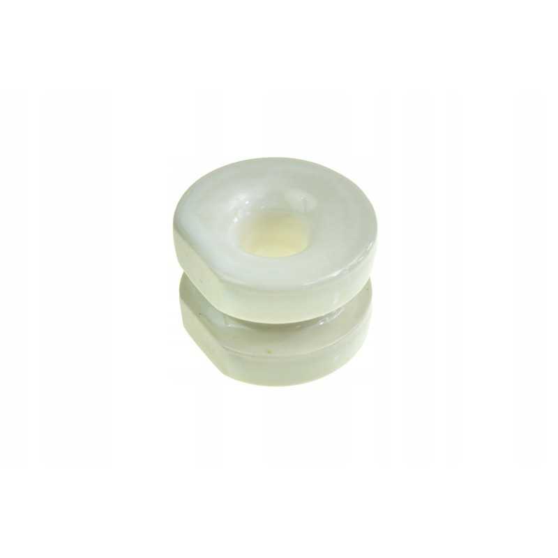 Keraminių stygų kreiptuvas mf 60 104