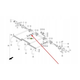 0006805841kr grandinė pologniwo 38 4 vb