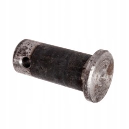 Dalgio preso valdymo svirties ratinio volelio kaiščiai