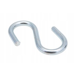 B01800098r grandinės jungtis