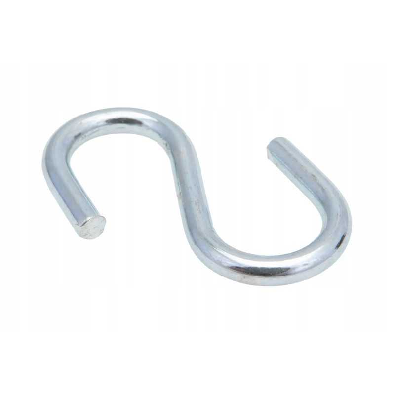 B01800098r grandinės jungtis