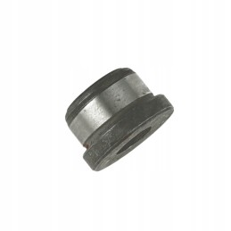 Unia famarol rankovė 559500506103