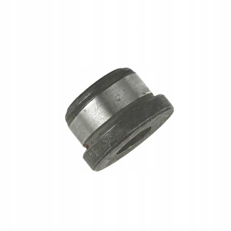 Unia famarol rankovė 559500506103