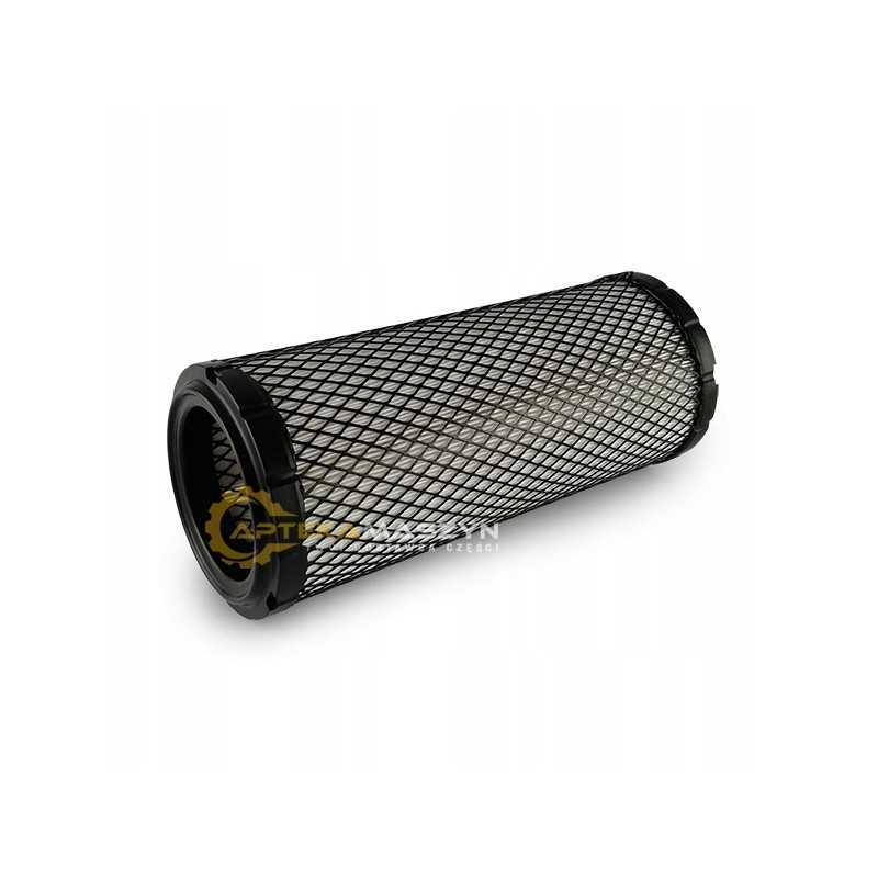 Išorinis oro filtras cat 308c 308d 308e 308e cr sr