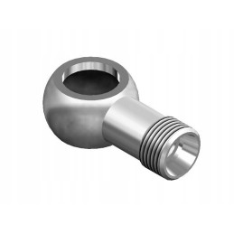 Žiedinė jungtis 3 8 m22x1 5