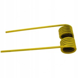 Rinktuvo pirštas 525cc 32965