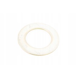 Kb8852218 ritininio presavimo poveržlė