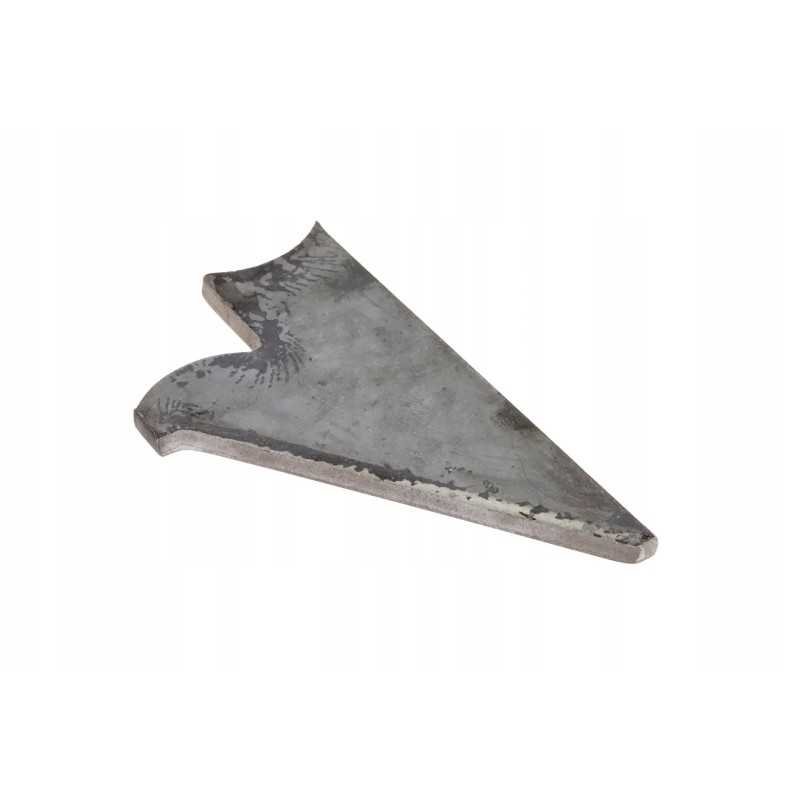 821242 2 paėmimo dangtis