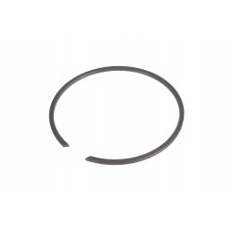 04503100 pavaros žiedas