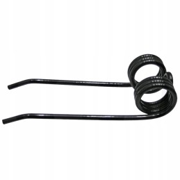 Deutz Fahr paėmimo pirštas we311 we312 we321