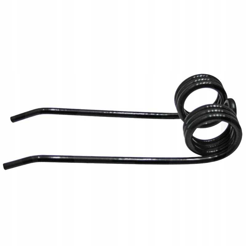 Deutz Fahr paėmimo pirštas we311 we312 we321