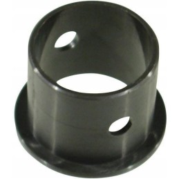 Paėmimo krūmas 0009034480 claas