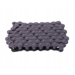 Ritininė grandinė 12b 1 72ps rinktuvas