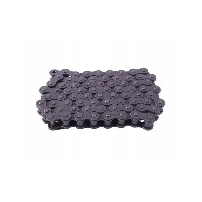 Ritininė grandinė 12b 1 72ps rinktuvas